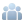 BU88