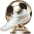 BU88 lich thi dau icon