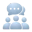 BU88 https://cms.staticbu88.win/brand/contacts/mb/vi/10ba268bdcf2dd45b27c77686eea2c24.webp