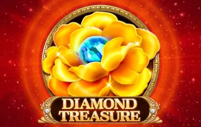 BU88 Diamond treasure