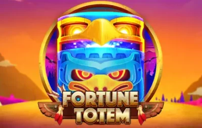 BU88 Fortune Totem