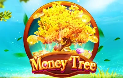 BU88 Money Tree