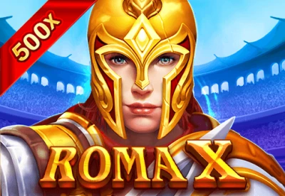 BU88 RomaX