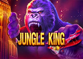 BU88 Jungle King