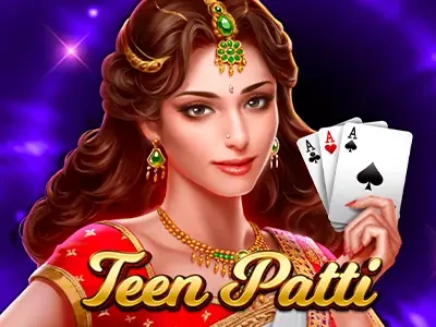 BU88 TeenPatti