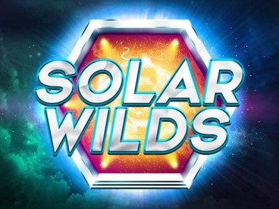 BU88 Solar Wilds