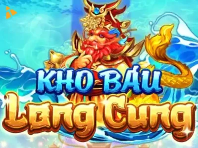 BU88 Tân Niên Thịnh Yến