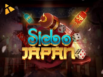 BU88 Sicbo Japan